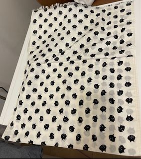 （分類：）位於 。 由 lingethel 提交（商品編號 1134096429，圖片 1）。簡介： 。