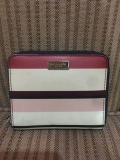 NET PRICE KATE SPADE WALLET ORI