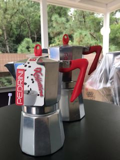 （分類：）位於 。 由 lurve.winnie 提交（商品編號 1134030223，圖片 1）。簡介： 。