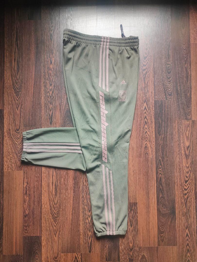 Core mink 2024 calabasas