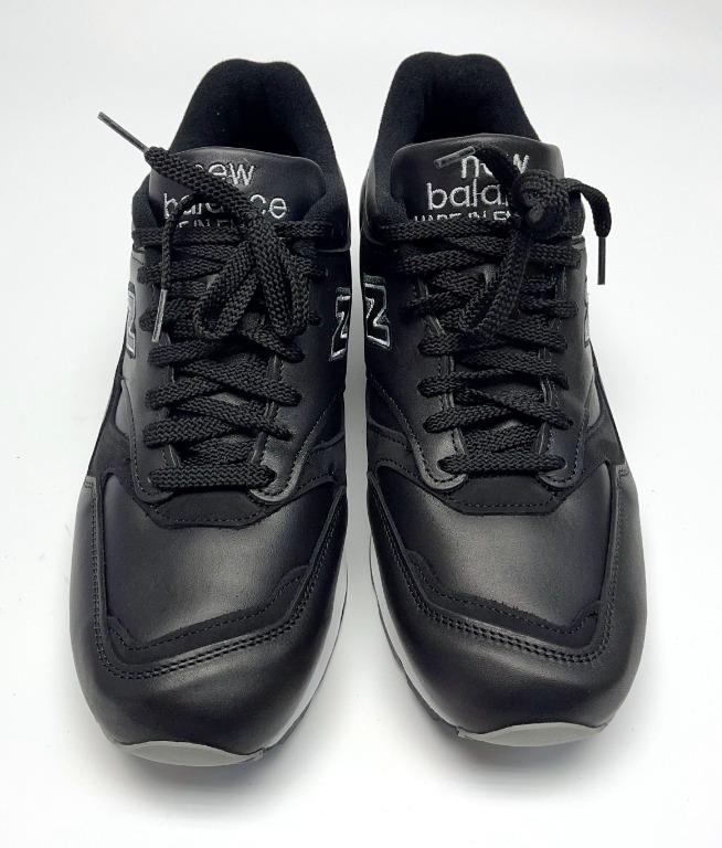 1500 Made In Uk New Balance M1500 Bk Newbalance M1500 BK Made In UK