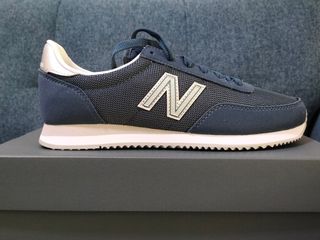new balance mens 720 trainers