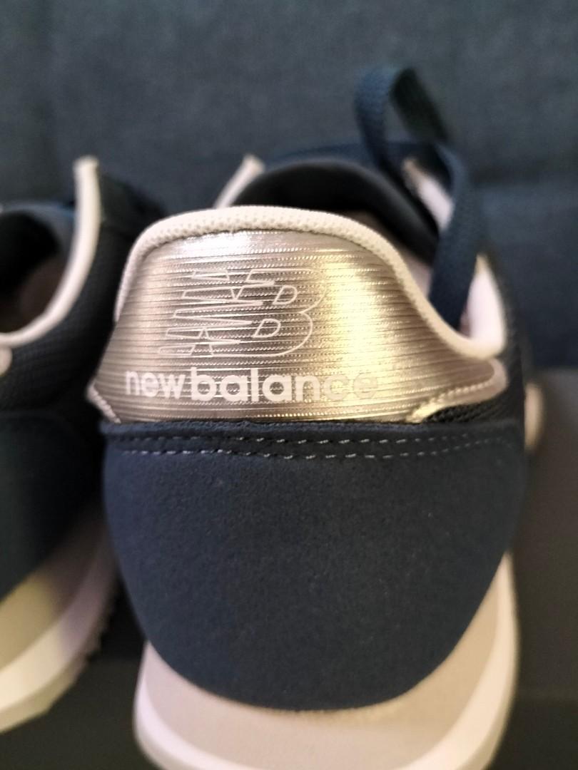 New balance discount classics sale