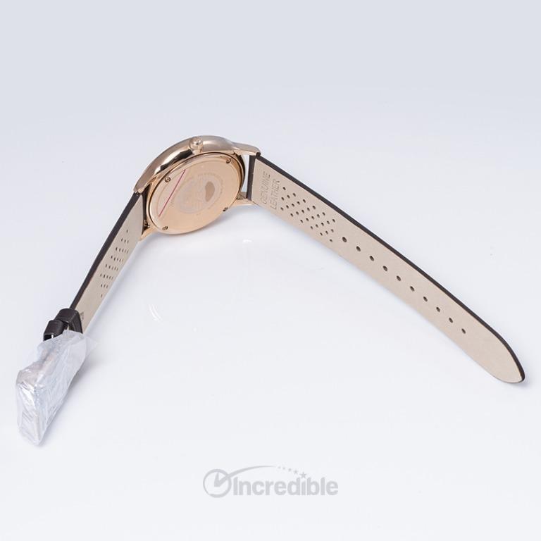 Ar0383 online