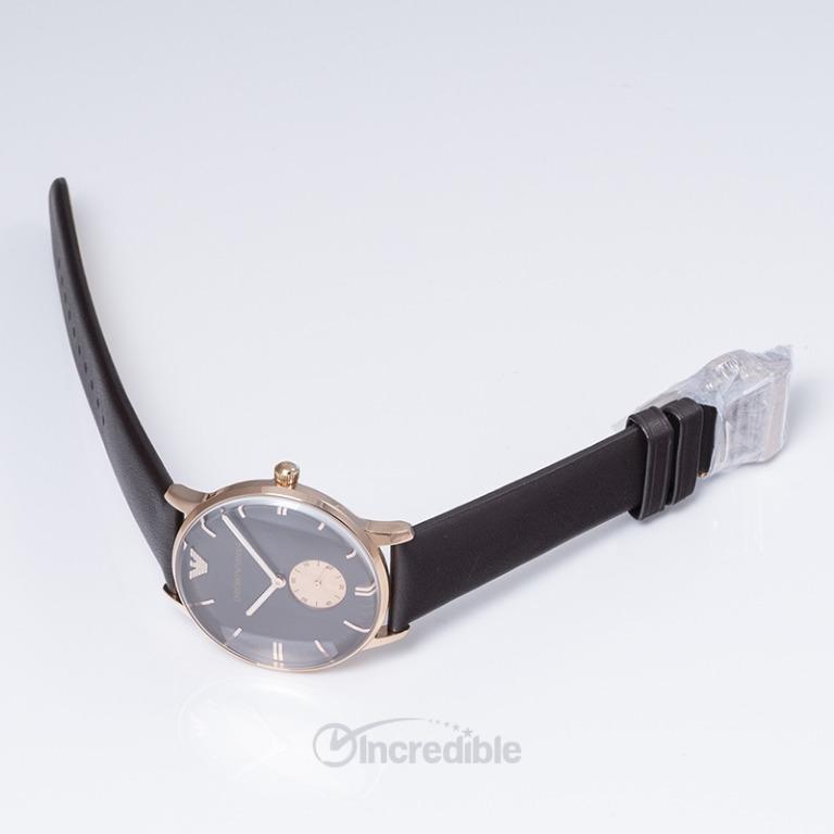 Ar0383 sale
