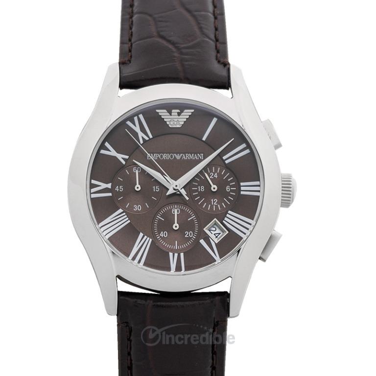 Ar0671 cheap