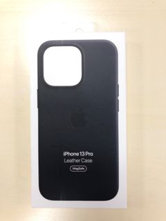 （分類：）位於 。 由 unlimitray 提交（商品編號 1134028694，圖片 1）。簡介： 。