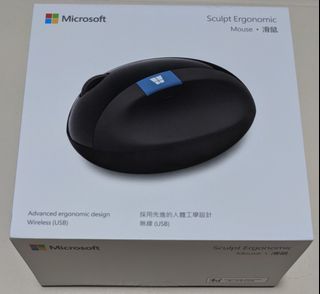 (Category: ) located in . Submitted by chingpaul (Listing ID 1133979085, Image 1). Description: .