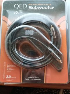 (Category: ) located in . Submitted by atal73 (Listing ID 1134035888, Image 1). Description: .