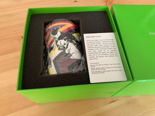 （分類：）位於 。 由 jp.komono 提交（商品編號 1134108297，圖片 1）。簡介： 。