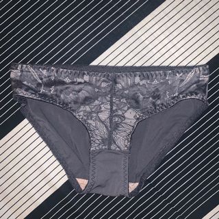 （分類：）位於 。 由 catch_kat 提交（商品編號 1134117180，圖片 1）。簡介： 。
