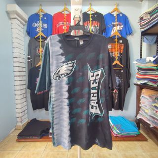 (Category: ) located in . Submitted by butangbaju_ (Listing ID 1133986333, Image 1). Description: .