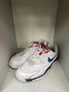 Nike Air Cross Trainer 3