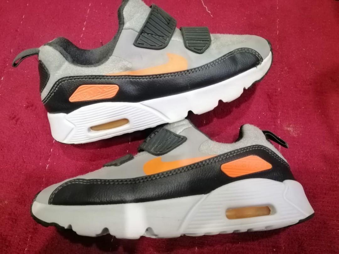 nike airmax 19