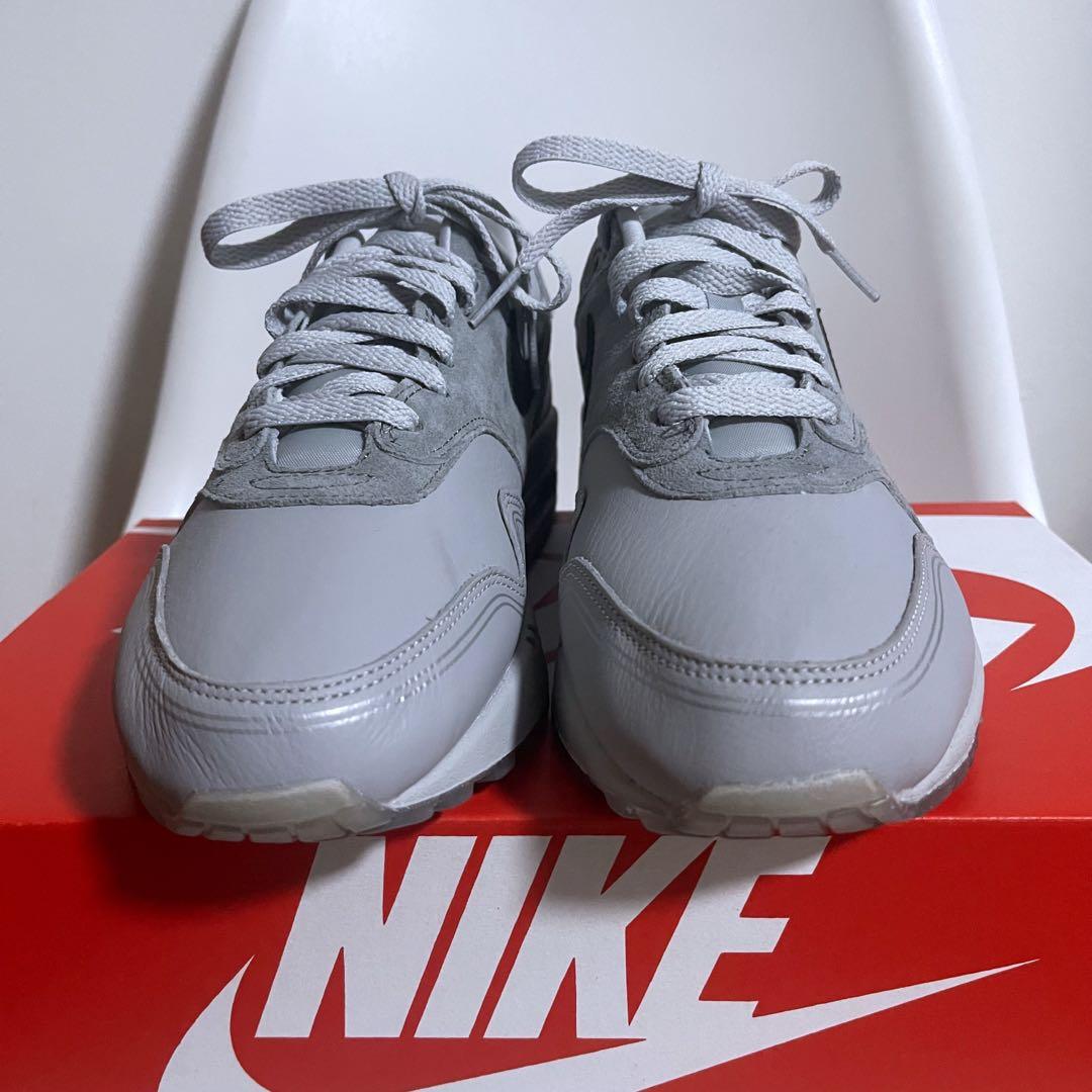 Air max 1 2025 by day by night