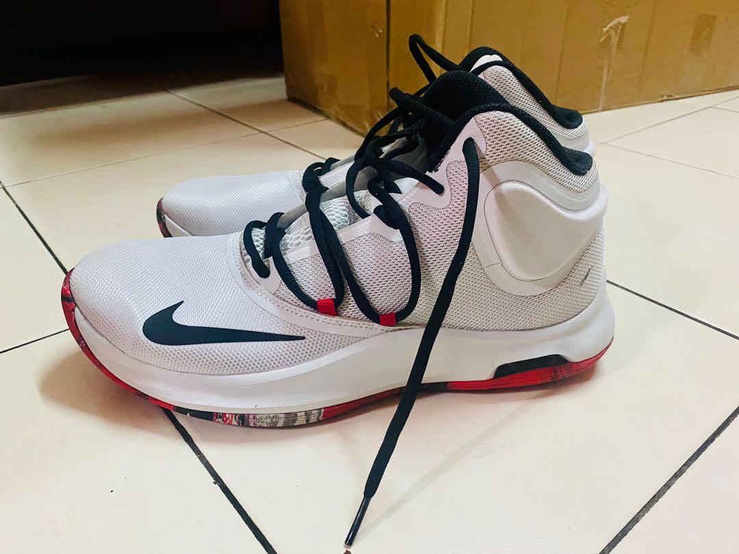 Nike shop versatile 4