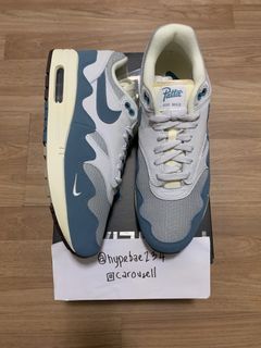 (Category: ) located in . Submitted by hypebae234 (Listing ID 1134131940, Image 1). Description: .
