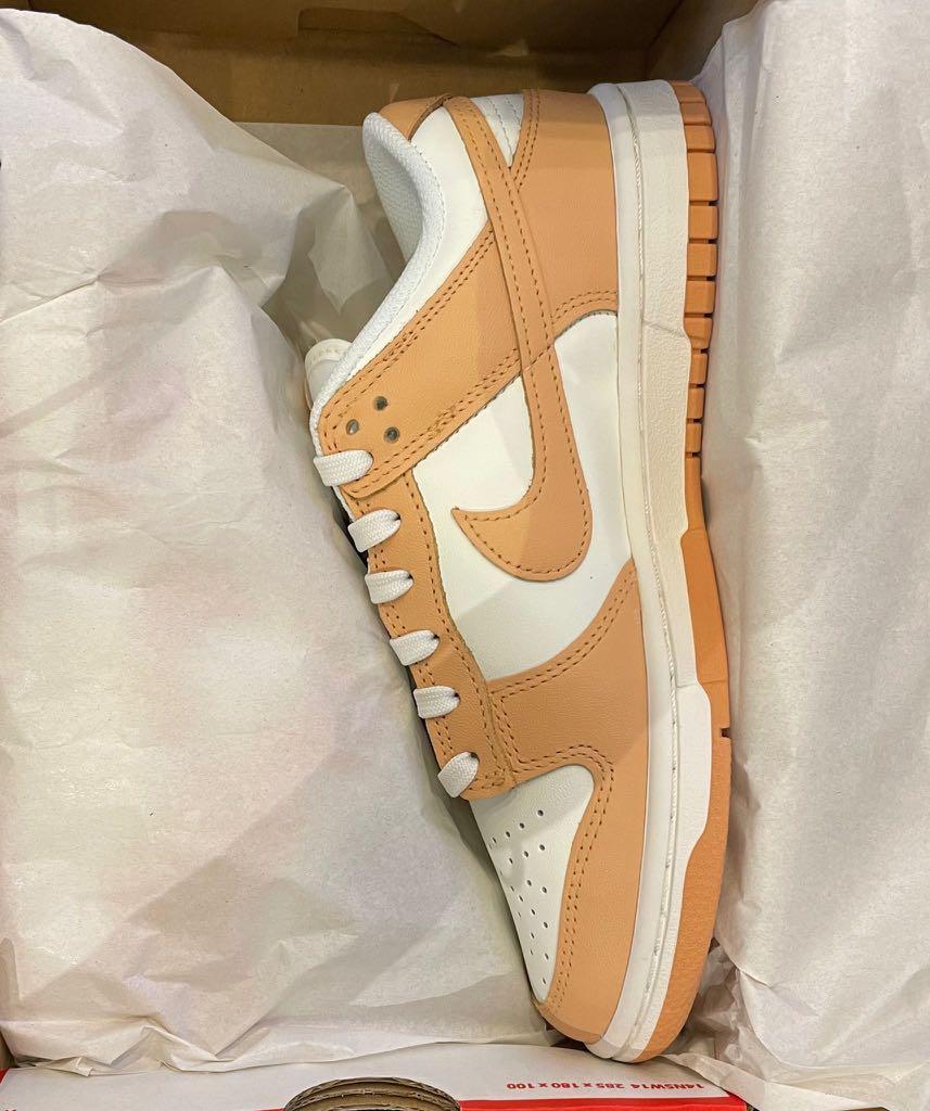 5.5 mens to womens nike clearance