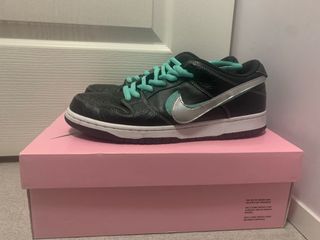 （分類：）位於 。 由 chunyin1021 提交（商品編號 1134014053，圖片 1）。簡介： 。