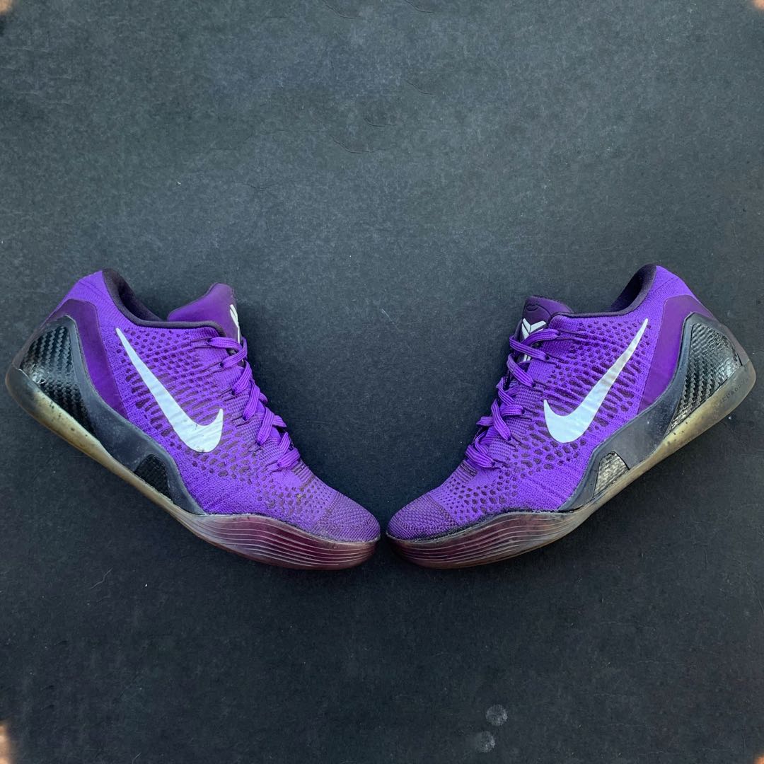 kobe moonwalker price