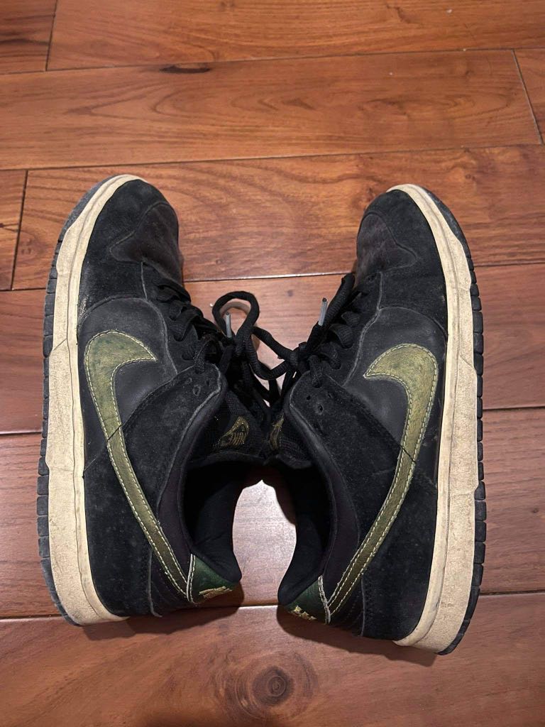 takashi nike sb