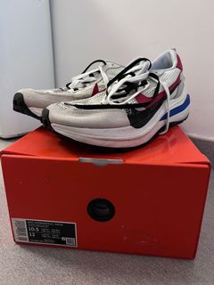 （分類：）位於 。 由 chunyin1021 提交（商品編號 1134012909，圖片 1）。簡介： 。