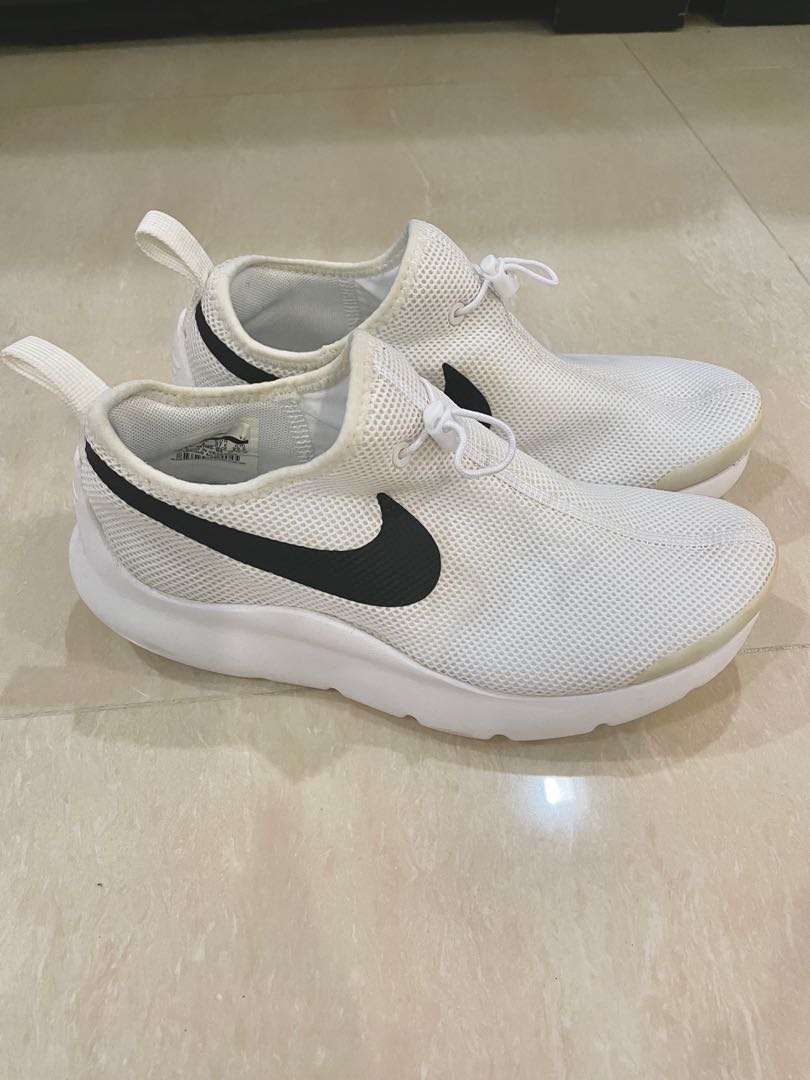 Nike 88119 discount