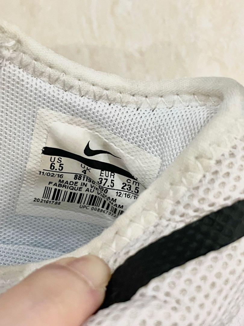 Nike 88119 deals