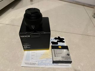 （分類：）位於 。 由 felix_stitch 提交（商品編號 1134105808，圖片 1）。簡介： 。