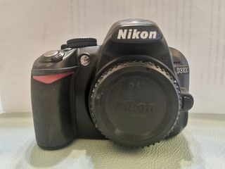 （分類：）位於 。 由 ericcpm08 提交（商品編號 1134087164，圖片 1）。簡介： 。