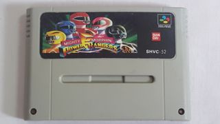 Nintendo Super Famicom  Collection item 2
