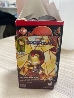 （分類：）位於 。 由 nickkgarr 提交（商品編號 1134066106，圖片 1）。簡介： 。