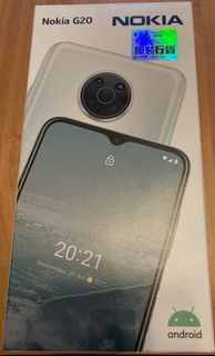 （分類：）位於 。 由 raycheng0 提交（商品編號 1134124931，圖片 1）。簡介： 。
