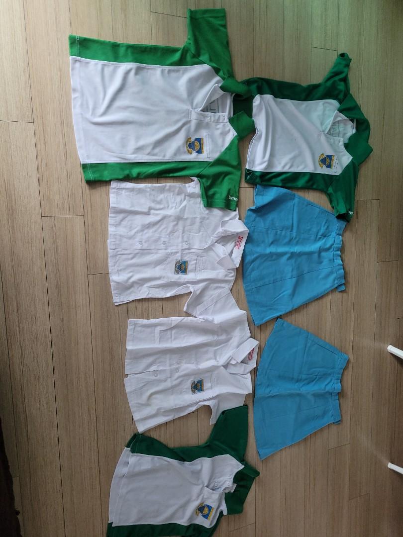 northland_primary_girl_uniform_1640674465_853ee889_progressive.jpg