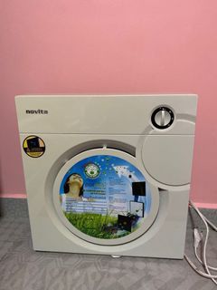 (Category: ) located in . Submitted by edhardy8 (Listing ID 1134069391, Image 1). Description: .