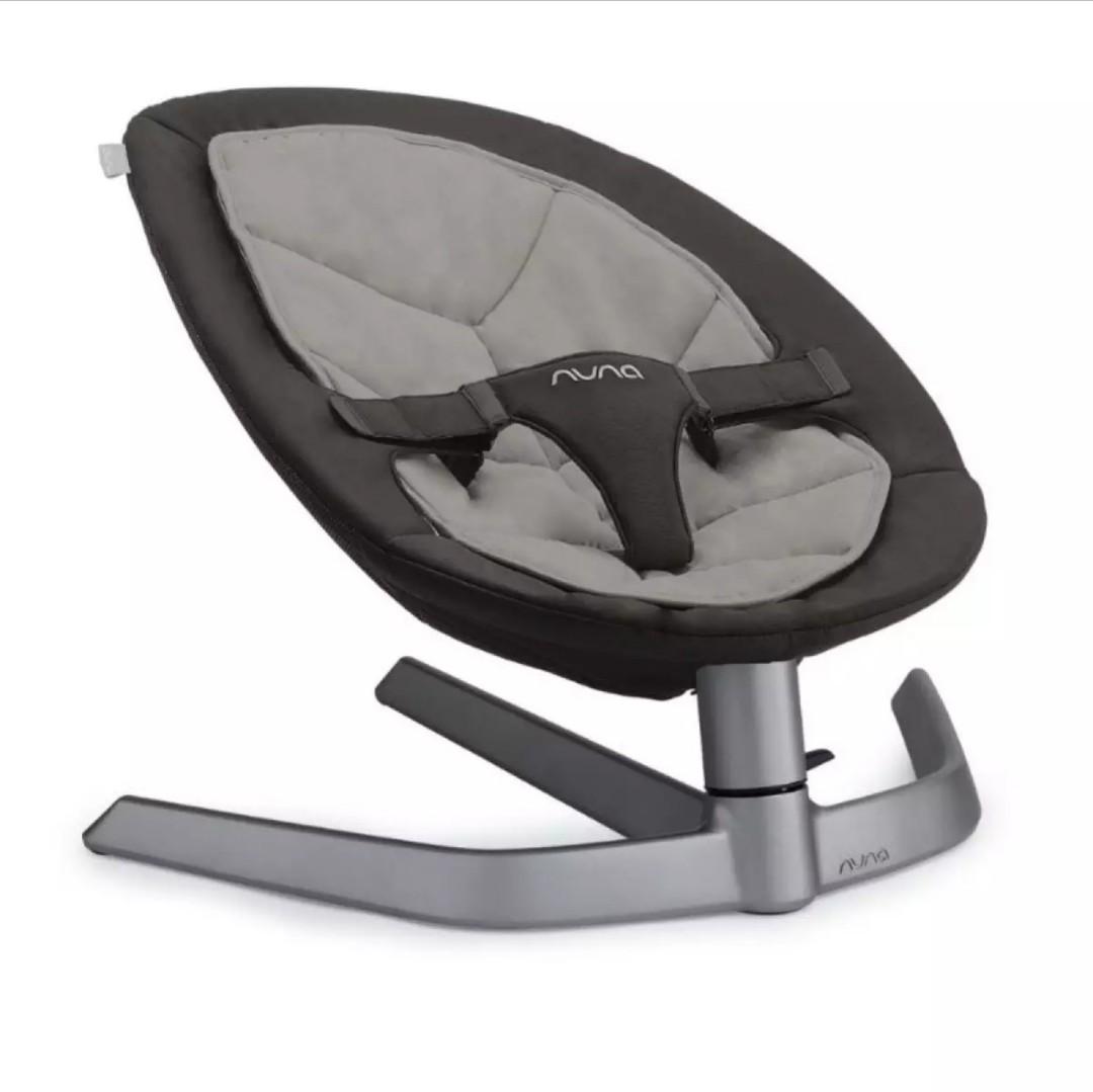 Nuna leaf curv weight limit outlet