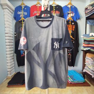 (Category: ) located in . Submitted by butangbaju_ (Listing ID 1133985888, Image 1). Description: .