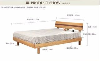 (Category: ) located in . Submitted by singada (Listing ID 1134093275, Image 1). Description: .