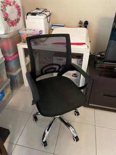 (Category: ) located in . Submitted by hyonglin (Listing ID 1133963206, Image 1). Description: .
