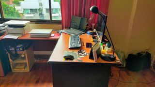 (Category: ) located in . Submitted by drbombay88 (Listing ID 1134058699, Image 1). Description: .