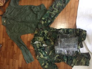 (Category: ) located in . Submitted by pasarmalamprices (Listing ID 1133968727, Image 1). Description: .