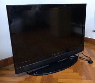 （分類：）位於 。 由 edgar_tse 提交（商品編號 1134107157，圖片 1）。簡介： 。