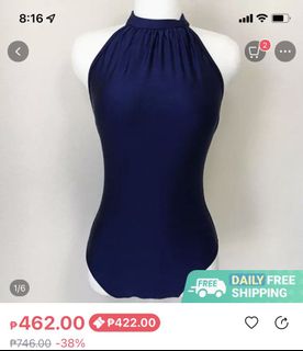 (Category: ) located in . Submitted by lanille (Listing ID 1134109310, Image 1). Description: .