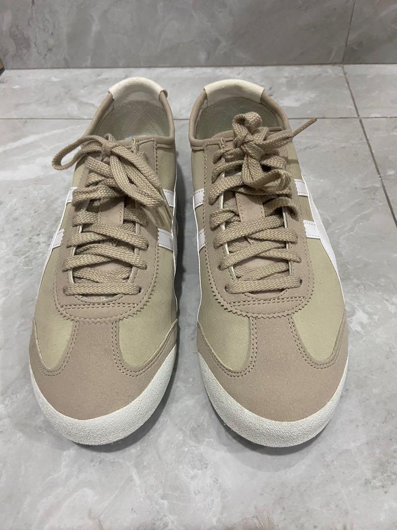 Asics shop tiger 198