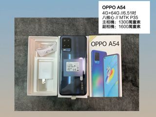 由 black0813 (刊登 ID 1133984789，圖片 1) 提交，位於 的 (類別：)，說明：。