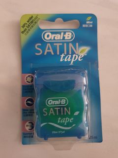 (Category: ) located in . Submitted by cyanc2 (Listing ID 1134034583, Image 1). Description: .