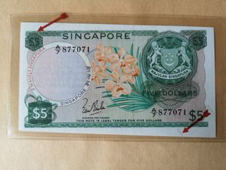 (Category: ) located in . Submitted by treasuretrader (Listing ID 1133996837, Image 1). Description: .