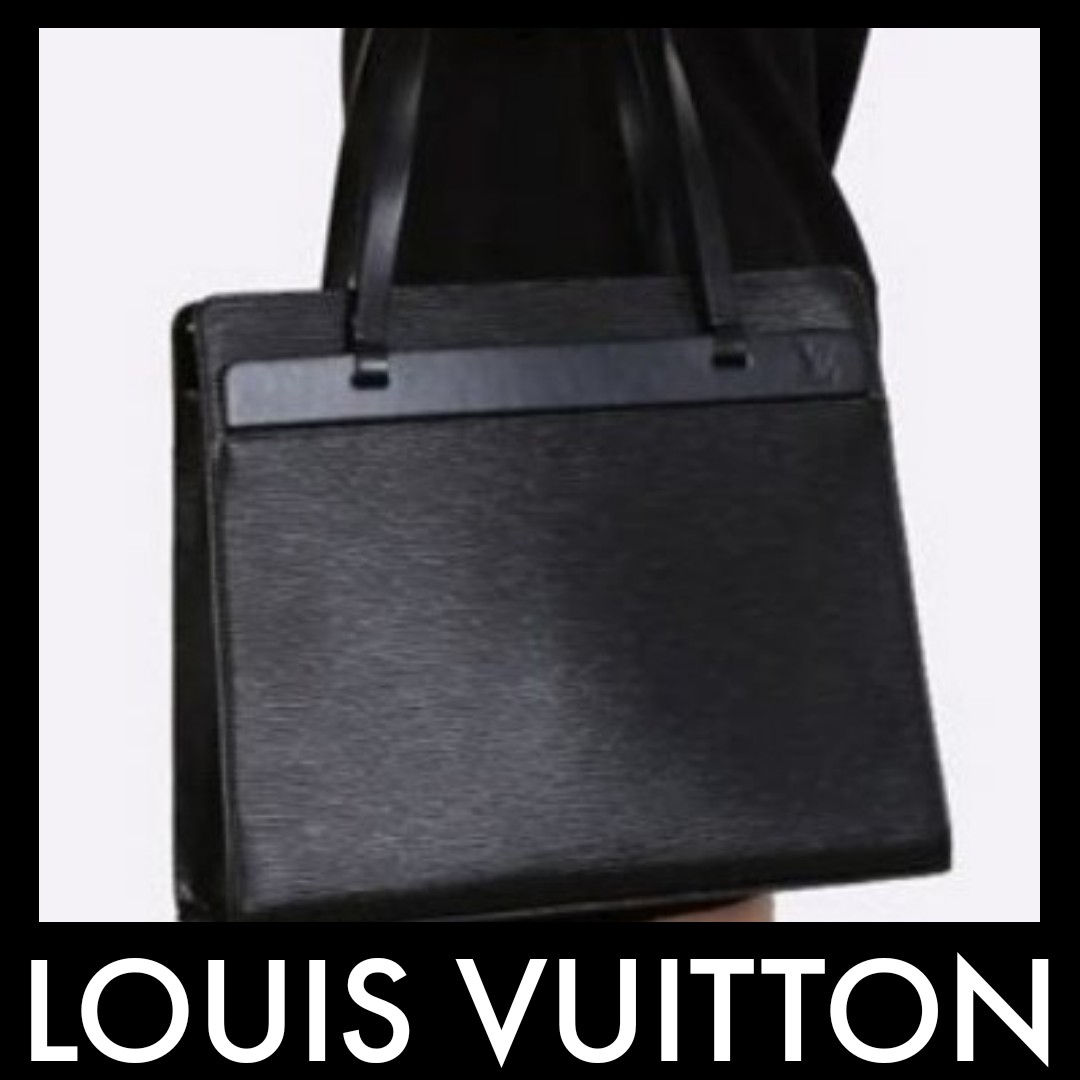 Rush! Louis Vuitton Pochette Metis not Croisette Alma BB 2021 Microchipped  not croisette alma bb, Luxury, Bags & Wallets on Carousell