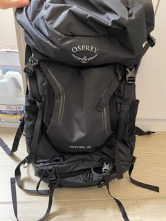 （分類：）位於 。 由 ryanchan840 提交（商品編號 1134043247，圖片 1）。簡介： 。