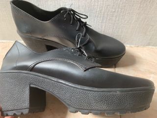 (Kategori: ) berada di . Dikirim oleh marvell (ID iklan 1134024272, Gambar 1). Deskripsi: .